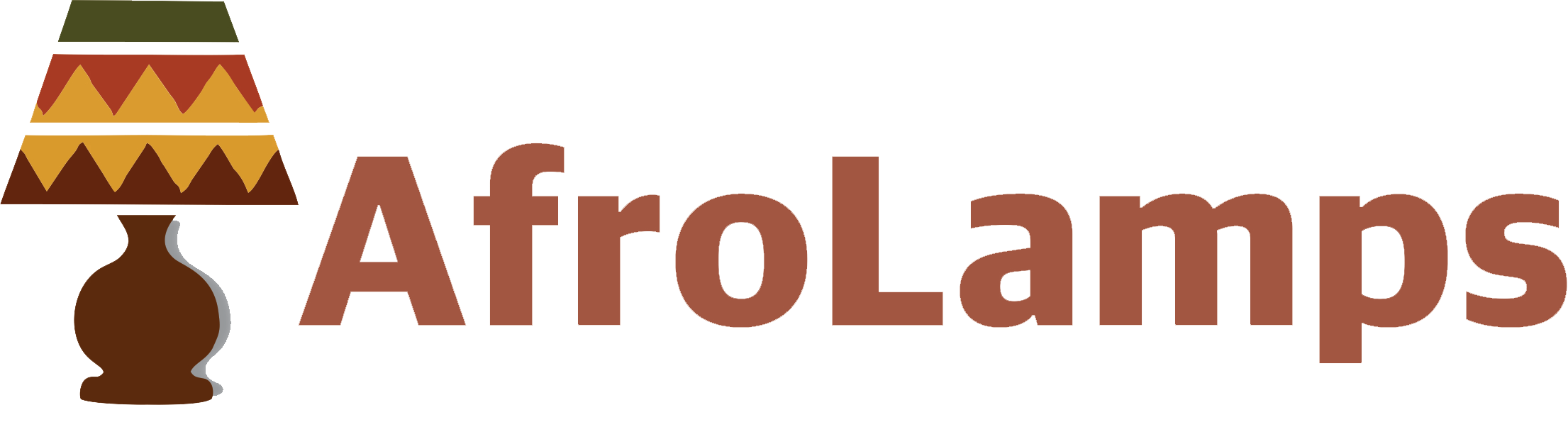 AfroLamps